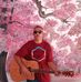 Tim Vidal - Facebook
