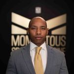 Tim Vidale, PT, DPT, MBA - @drtimvidale - Instagram