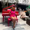 Tima - @tima_vida - TikTok