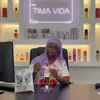 Tima vida❤️💕 - @tima.vida - TikTok