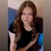 Timea Vidák - Facebook