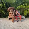 Timporvida - @timporvida - TikTok