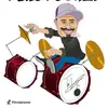 TimVidaDrummer - @timvidadrummer - TikTok