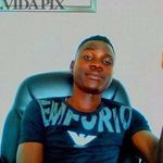 TIMVIDA.KIBUUKA - @timvida.kibuuka - Instagram