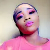 Vida Timmah - @vidatimmah2 - TikTok