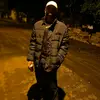 wemerson - @eo_tim_vida_00 - TikTok