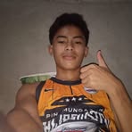 Christian Timtim Vidal - Facebook