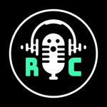 Tim & Vidal f/ Andrew (Err now and then) - @the_real_randocast - Instagram