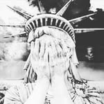 Tim de Buhr - @timvidal12 - Instagram