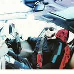 Tim vida loca - @tim_vida_loca - Instagram