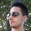 Tim Vidal342 - @timusvidalus - TikTok