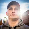 Tim Vidal - @tim.vidal2 - TikTok