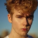 @tim_vidal - Instagram