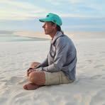 Tim Vidal - Facebook