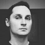 Tim Vidal - @timvidal - Instagram