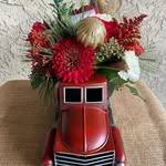 Tim Vidal - @kropfelderfout7716108 - Instagram