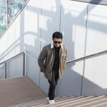 Tim_vidal - @tim_vidal18 - Instagram