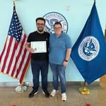 Tim Vidal Cesar Netto - @herring_netto - Instagram