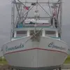 Timmy Vidal Jr. - @timmy.vidal.jr - TikTok