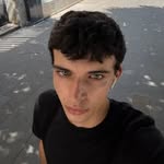 Timothé Vidal - @timothevidall - Instagram