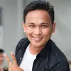 Tim@vidal - @timothycayabyabvidal - TikTok