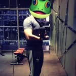 TJ Vidal - @timvidal99 - Instagram