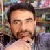 All Time Videos - Facebook