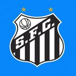Santos (Time do coracao) - @santos_minha_vida___ - Instagram