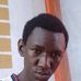 Timothy Videos - Facebook