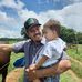 Timotio Salva Vidas - Facebook