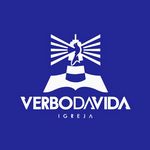 Verbo Da Vida | Timbaúba - PE - @verbotimbauba - Instagram