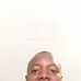 Vitus Timothy - Facebook