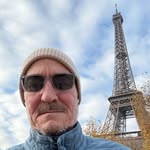 Tim Vidra - @timvidraeats - Instagram