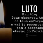 Timbo Vieira - Facebook