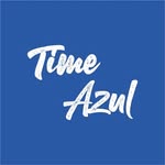 Time Vida + Longa - @timeazulvml - Instagram