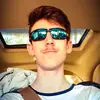 Timy_vidrček - @timythevidra - TikTok