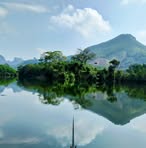 Vẽ Trái Tim's - Facebook