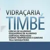 Vidracaria Timbe - @vidracariatimbe - TikTok