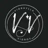 vidraylla_vidros_betim - @vidraylla_vidros_betim - TikTok