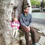 Tim Vierling - @tjvierling - Instagram