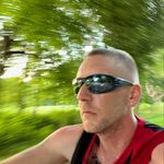 Tim Vierling - @tim_vierling - Instagram