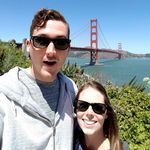 Tim Vierling - @timvierling - Instagram