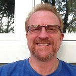 Tim Vierling - @vierlingtim - Instagram
