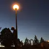 Timmy Vierling - @timmyv777 - TikTok