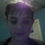 Timmy Vierling - @timmyvierling - Instagram