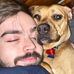 Timmy Vierling - Facebook