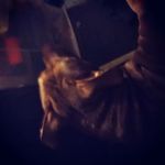 Timmy Vierling - @timmy_vierling543 - Instagram