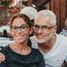 Timo Vierling - Facebook