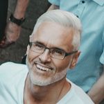 Timo Vierling - @timovierling - Instagram