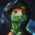 timothy vierling - @timothyvierling - Instagram